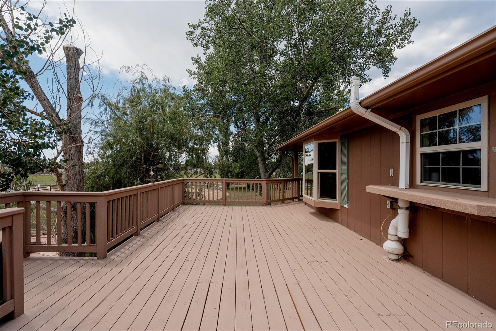 Loveland, Colorado, 80537, United States, 3 Bedrooms Bedrooms, ,3 BathroomsBathrooms,Residential,Active,1892432