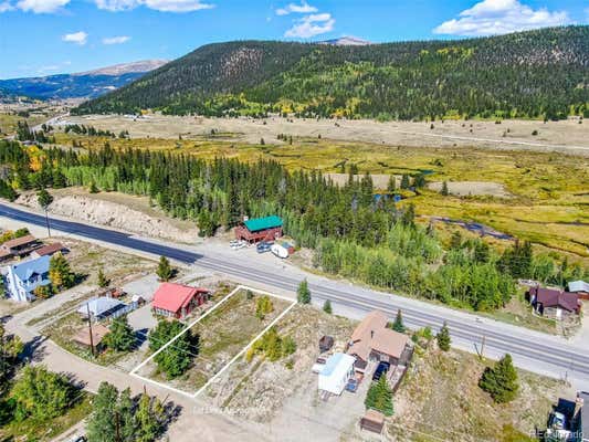 MAIN STREET, ALMA, CO 80420, photo 2 of 25