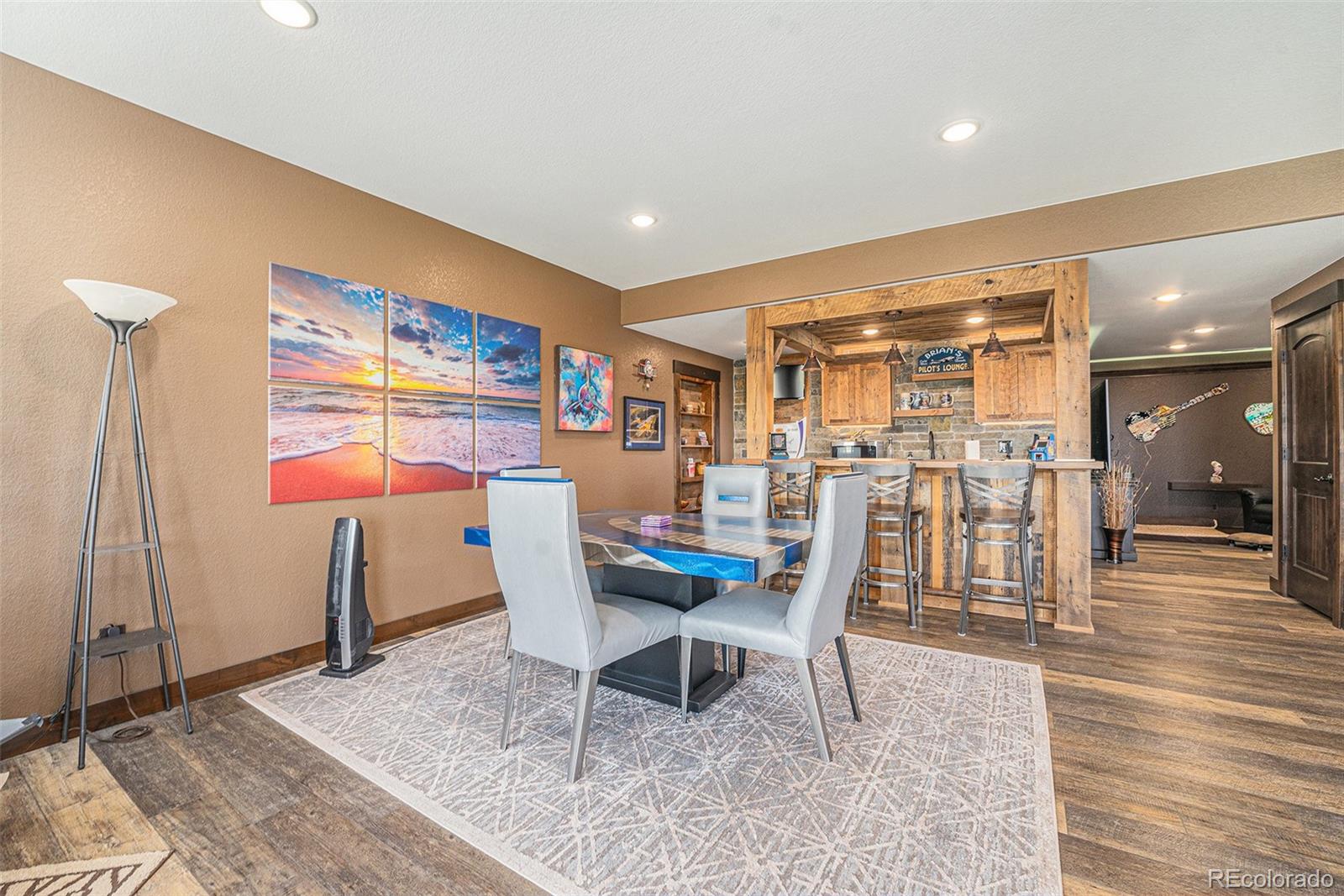 Elizabeth, Colorado, 80107, United States, 4 Bedrooms Bedrooms, ,4 BathroomsBathrooms,Residential,Active,1913949