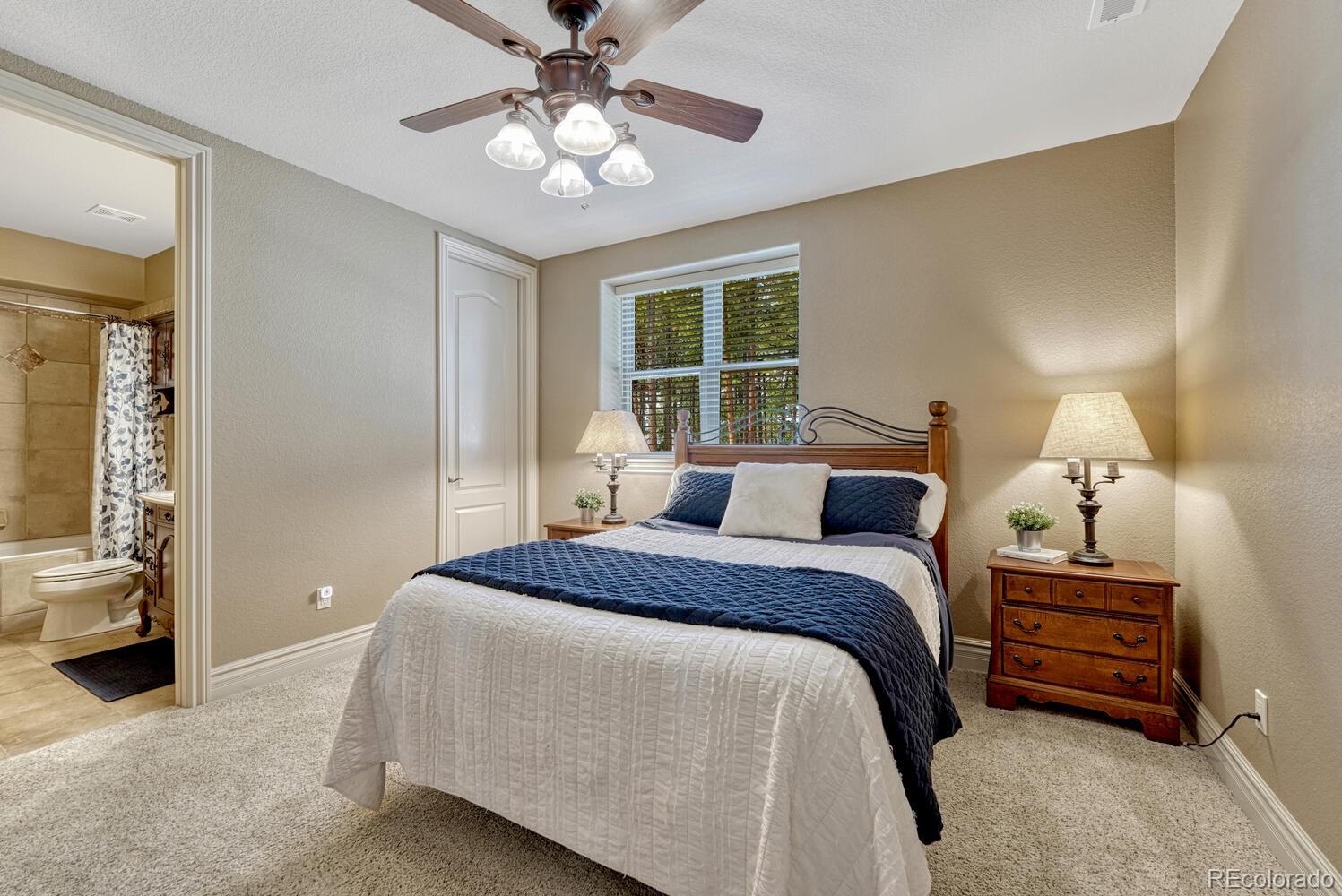 Monument, Colorado, 80132, United States, ,Residential,Active,1941380