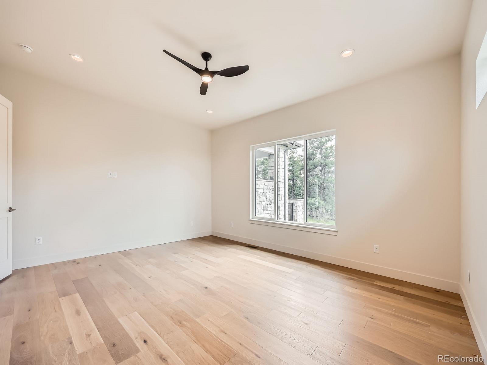 Parker, Colorado, 80134, United States, 4 Bedrooms Bedrooms, ,6 BathroomsBathrooms,Residential,Active,1824014