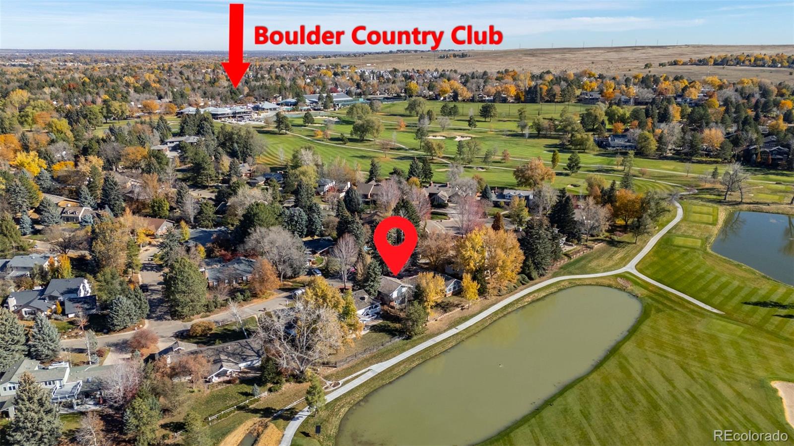 Boulder, Colorado, 80301, United States, 4 Bedrooms Bedrooms, ,4 BathroomsBathrooms,Residential,Active,1986893