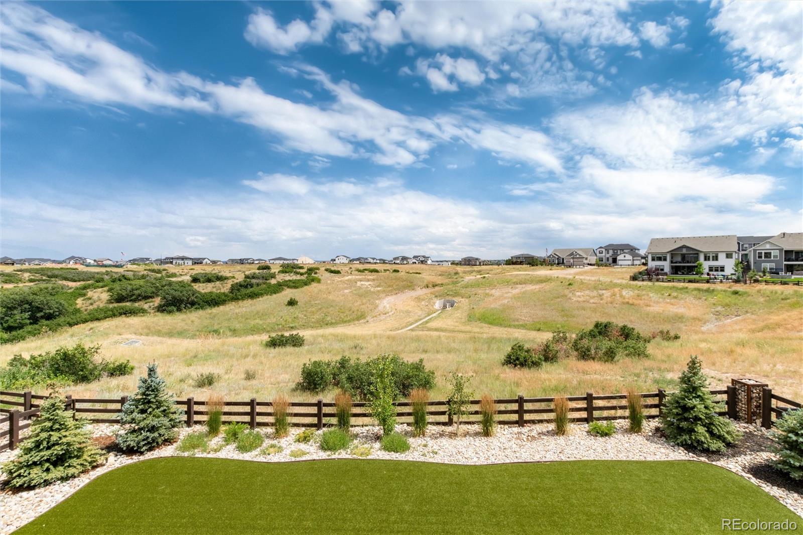 Castle Rock, Colorado, 80108, United States, 5 Bedrooms Bedrooms, ,4 BathroomsBathrooms,Residential,Active,1904162