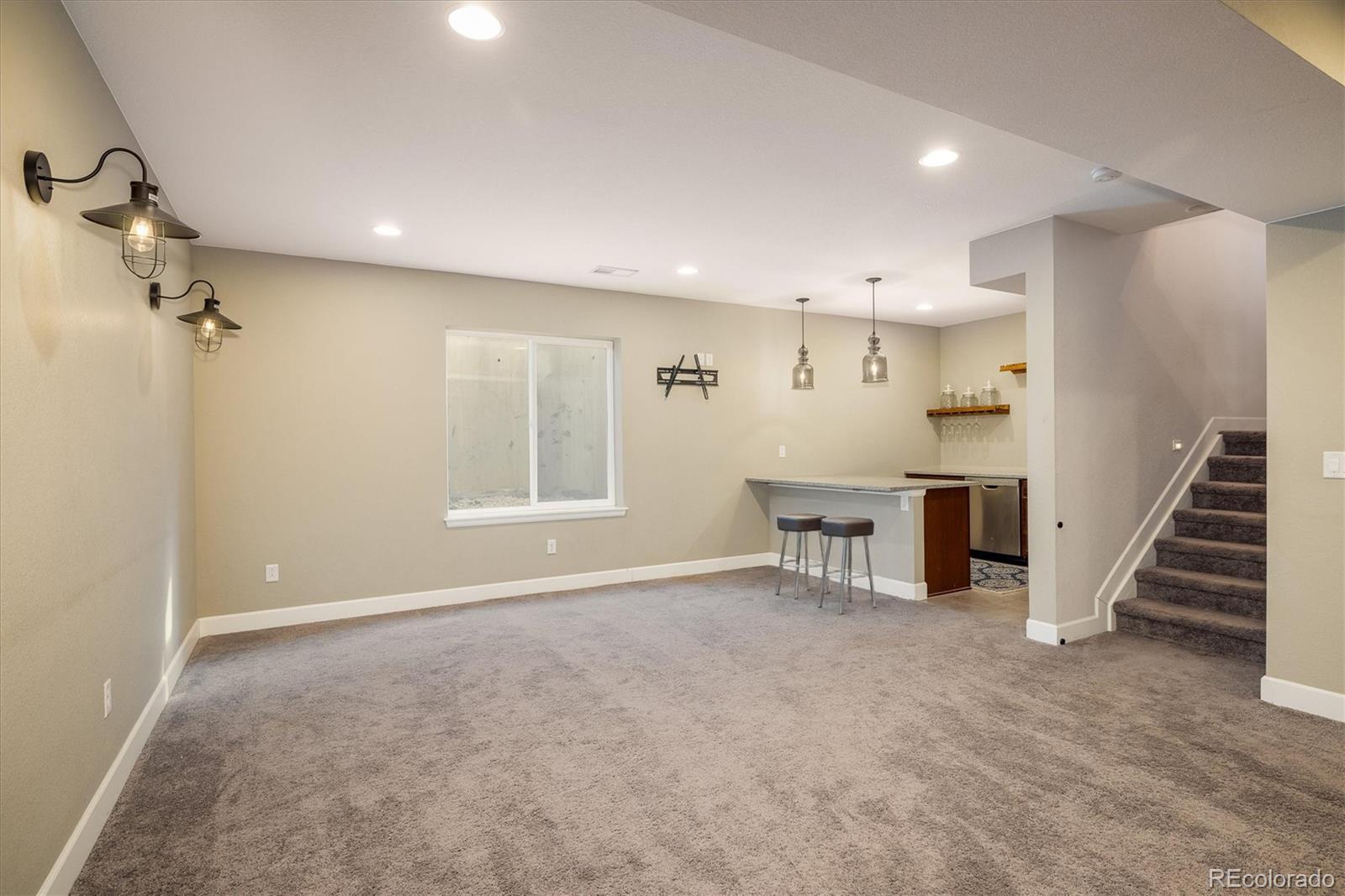 Broomfield, Colorado, 80023, United States, ,4 BathroomsBathrooms,Residential,Active,1764907