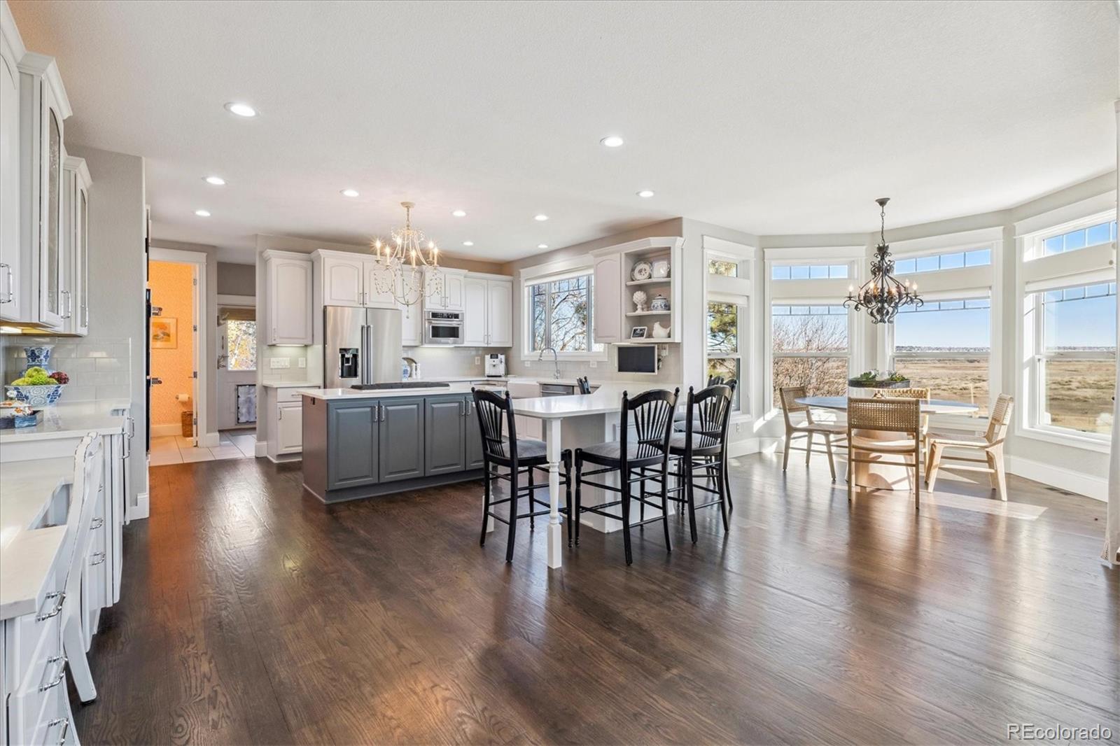 Englewood, Colorado, 80111, United States, 5 Bedrooms Bedrooms, ,6 BathroomsBathrooms,Residential,Active,1992207