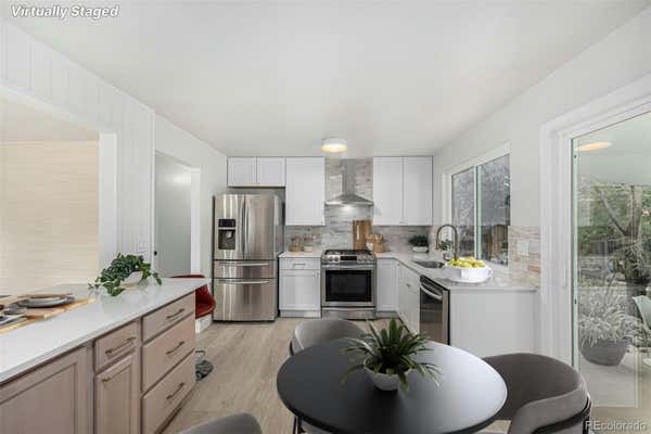 1333 S OWENS ST, DENVER, CO 80232 - Image 1