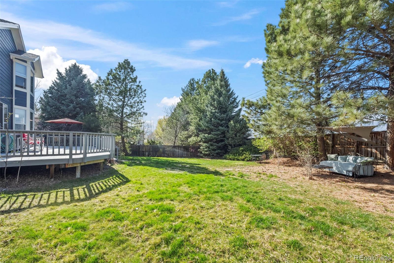 Boulder, Colorado, 80301, United States, 6 Bedrooms Bedrooms, ,4 BathroomsBathrooms,Residential,Active,1944048