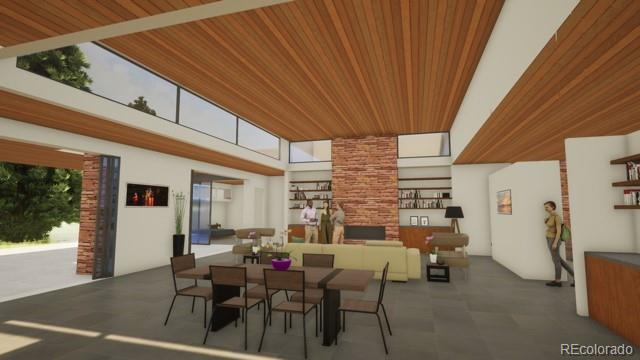 Denver, Colorado, 80209, United States, ,7 BathroomsBathrooms,Residential,Active,1769812