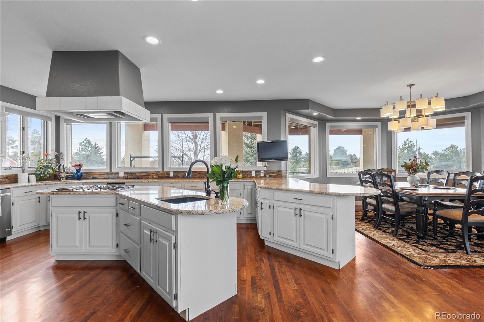 Parker, Colorado, 80138, United States, 4 Bedrooms Bedrooms, ,4 BathroomsBathrooms,Residential,Active,2025601
