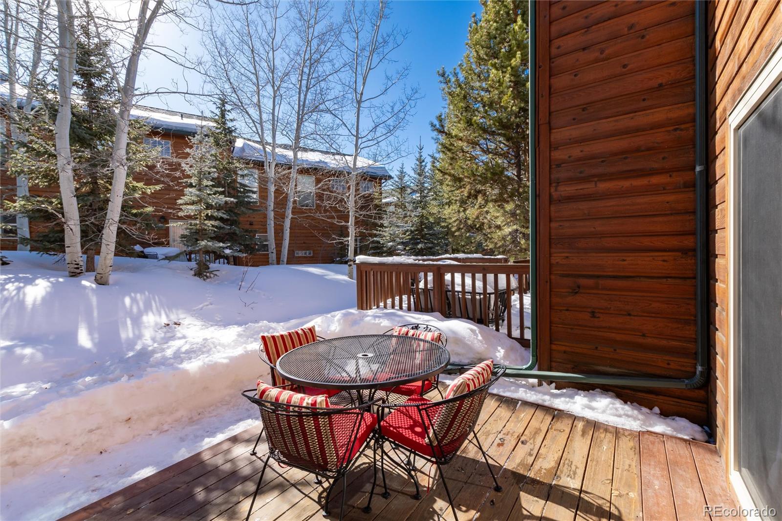 Dillon, Colorado, 80435, United States, ,3 BathroomsBathrooms,Residential,Active,1781591