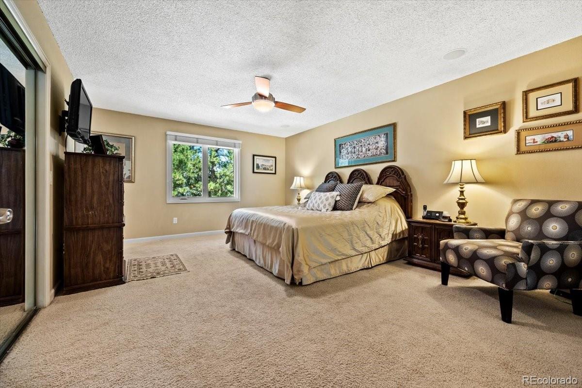 Parker, Colorado, 80138, United States, 5 Bedrooms Bedrooms, ,5 BathroomsBathrooms,Residential,Active,2042152