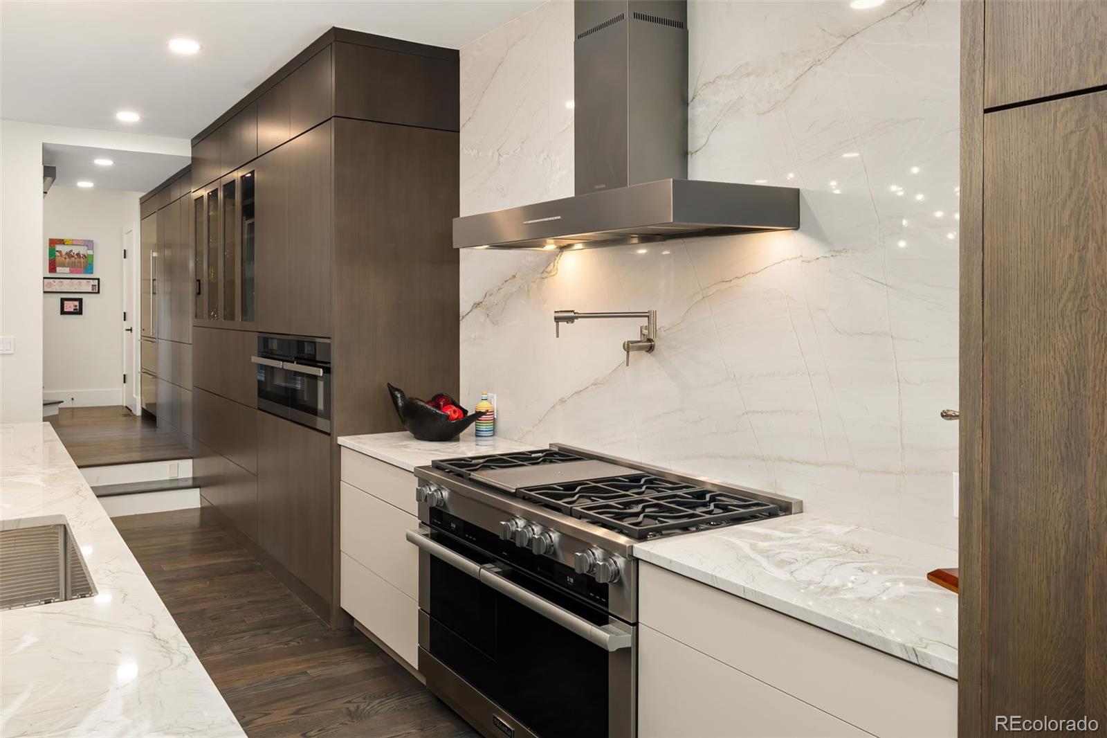 Denver, Colorado, 80206, United States, ,4 BathroomsBathrooms,Residential,Active,1757347