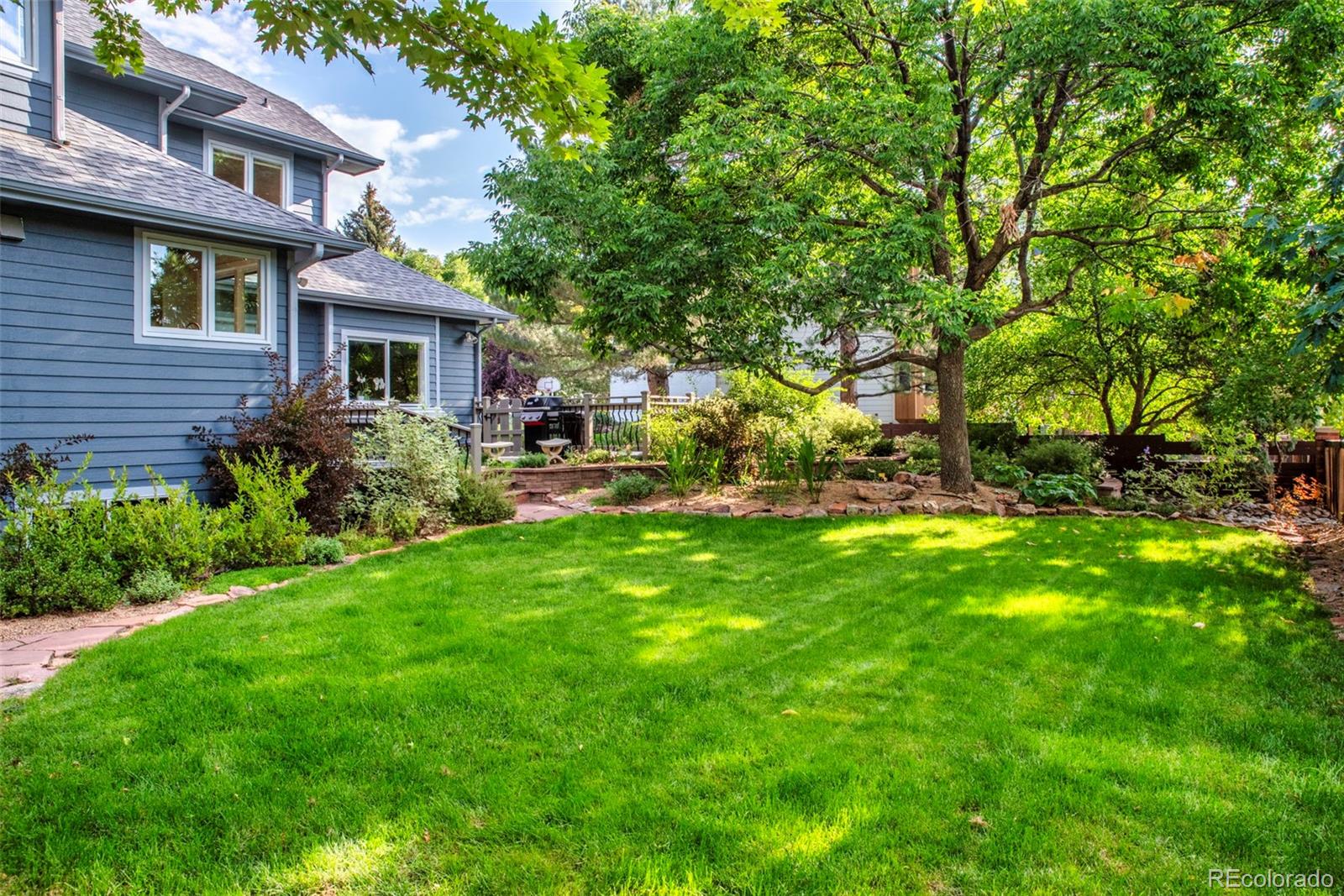 Boulder, Colorado, 80304, United States, 4 Bedrooms Bedrooms, ,5 BathroomsBathrooms,Residential,Active,1944028