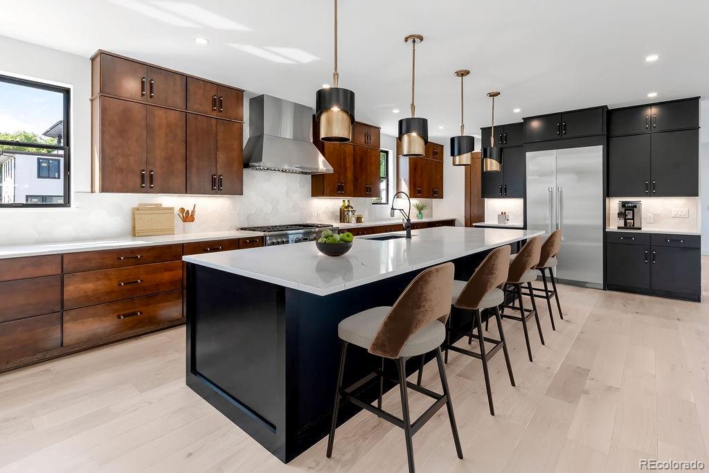 Denver, Colorado, 80212, United States, ,7 BathroomsBathrooms,Residential,Active,1820421 Denver, Colorado, 80212, United States, ,7 BathroomsBathrooms,Residential,Active,1820421