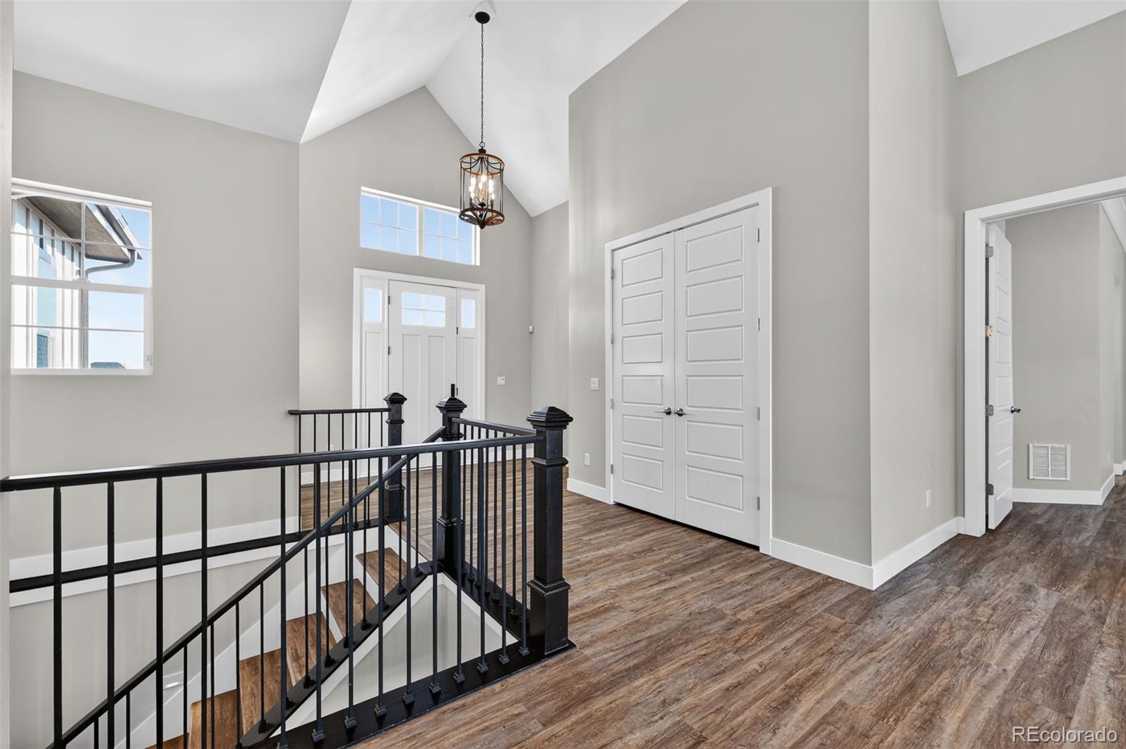 Monument, Colorado, 80132, United States, 6 Bedrooms Bedrooms, ,6 BathroomsBathrooms,Residential,Active,2007954