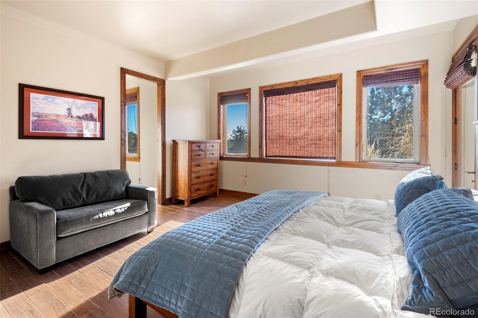 Parker, Colorado, 80134, United States, 4 Bedrooms Bedrooms, ,6 BathroomsBathrooms,Residential,Active,2007255