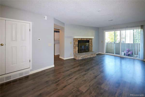 16051 E ALASKA PL APT 4, AURORA, CO 80017, photo 3 of 29