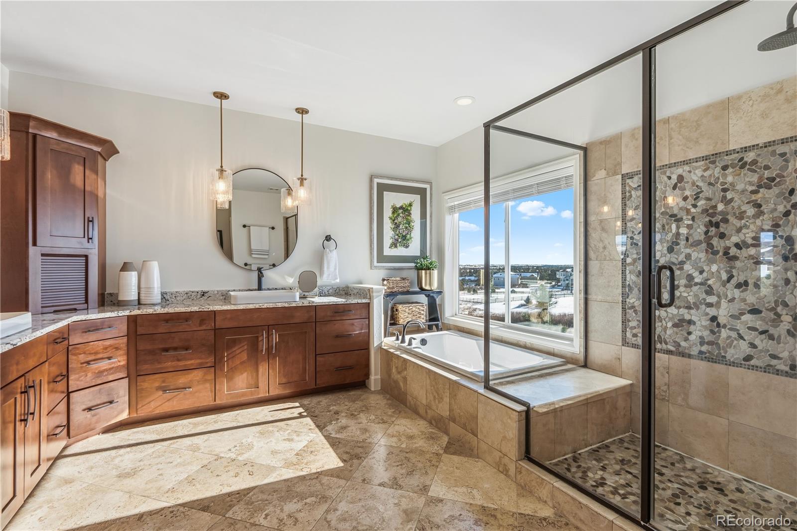 Castle Rock, Colorado, 80104, United States, 5 Bedrooms Bedrooms, ,5 BathroomsBathrooms,Residential,Active,2010186