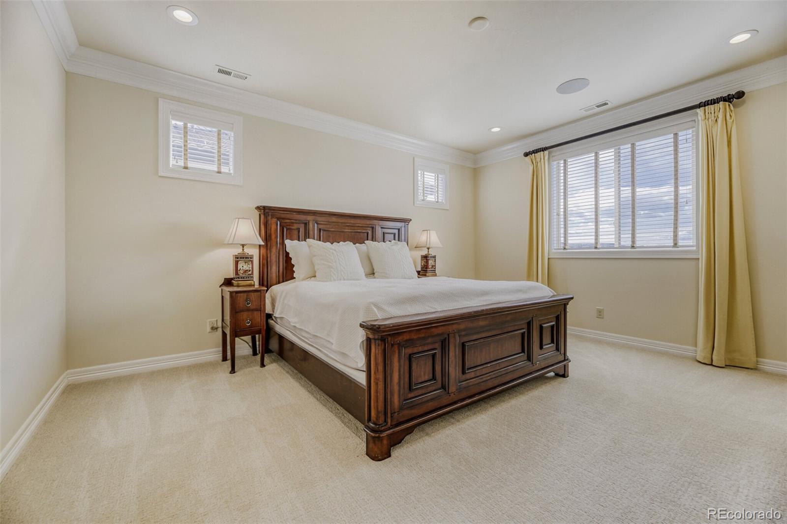 Lone Tree, Colorado, 80124, United States, 5 Bedrooms Bedrooms, ,5 BathroomsBathrooms,Residential,Active,2017438