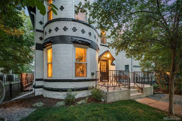 3028 MEADE ST, DENVER, CO 80211 - Image 1