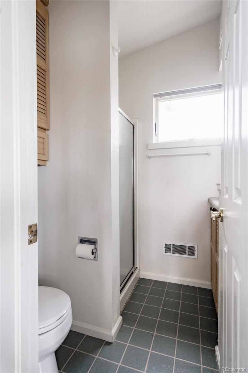 Loveland, Colorado, 80537, United States, 3 Bedrooms Bedrooms, ,3 BathroomsBathrooms,Residential,Active,1892432