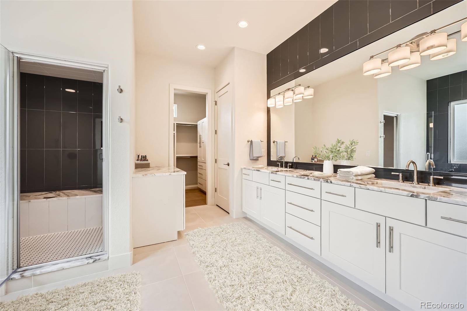 Parker, Colorado, 80134, United States, 4 Bedrooms Bedrooms, ,6 BathroomsBathrooms,Residential,Active,2011887