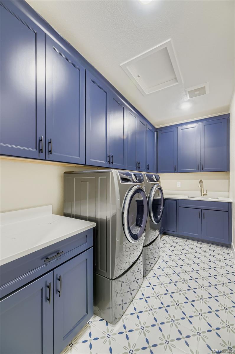 Parker, Colorado, 80134, United States, 6 Bedrooms Bedrooms, ,6 BathroomsBathrooms,Residential,Active,1914803