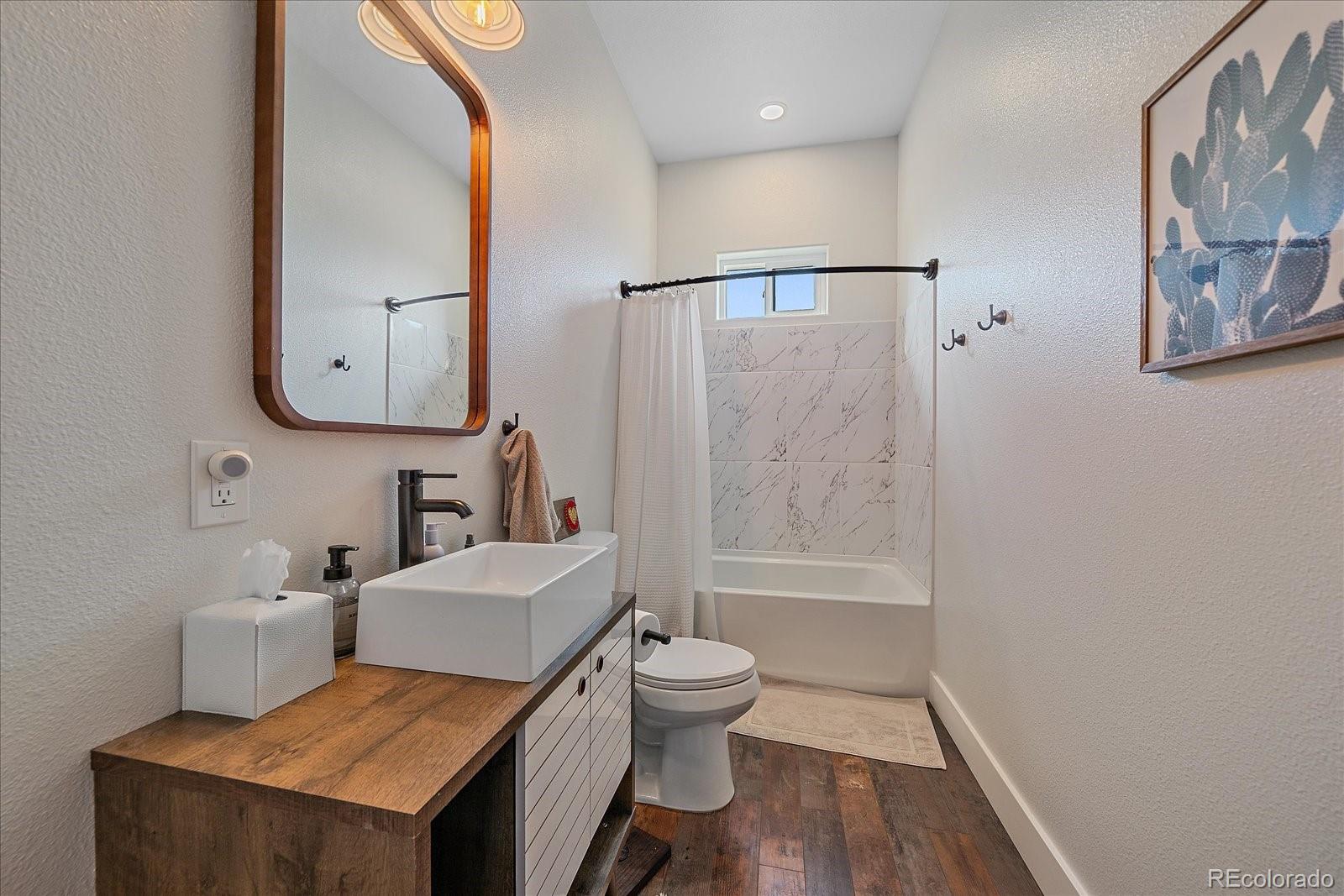 Elbert, Colorado, 80106, United States, 4 Bedrooms Bedrooms, ,4 BathroomsBathrooms,Residential,Active,2011437