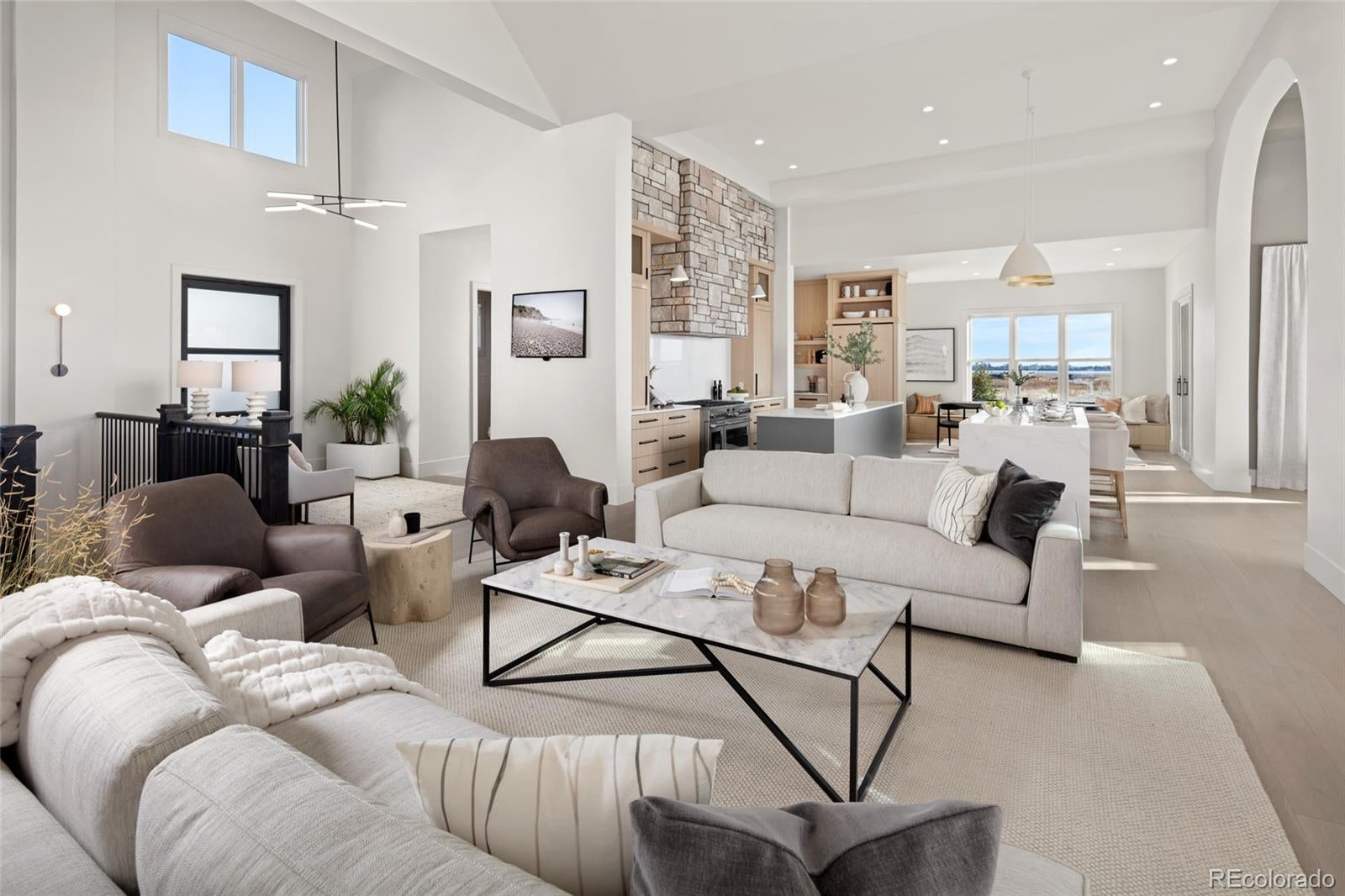 Berthoud, Colorado, 80513, United States, 4 Bedrooms Bedrooms, ,9 BathroomsBathrooms,Residential,Active,1990664