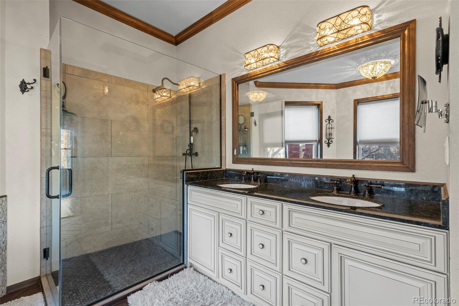 Denver, Colorado, 80211, United States, 4 Bedrooms Bedrooms, ,4 BathroomsBathrooms,Residential,Active,2012461