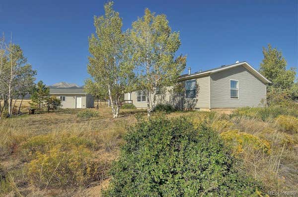 20333 OLD RANCH LOOP, NATHROP, CO 81236 - Image 1