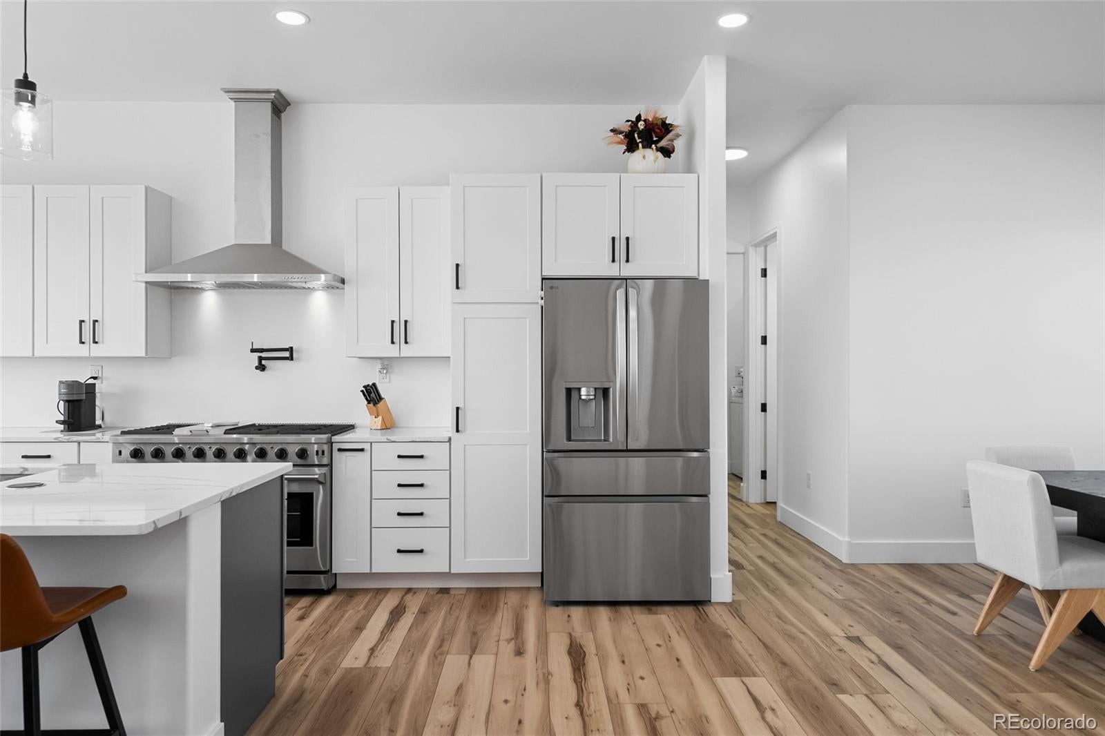 Parker, Colorado, 80134, United States, 3 Bedrooms Bedrooms, ,3 BathroomsBathrooms,Residential,Active,1952066