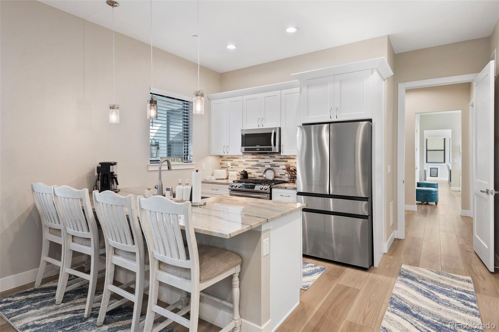 Brighton, Colorado, 80603, United States, 9 Bedrooms Bedrooms, ,8 BathroomsBathrooms,Residential,Active,1998566