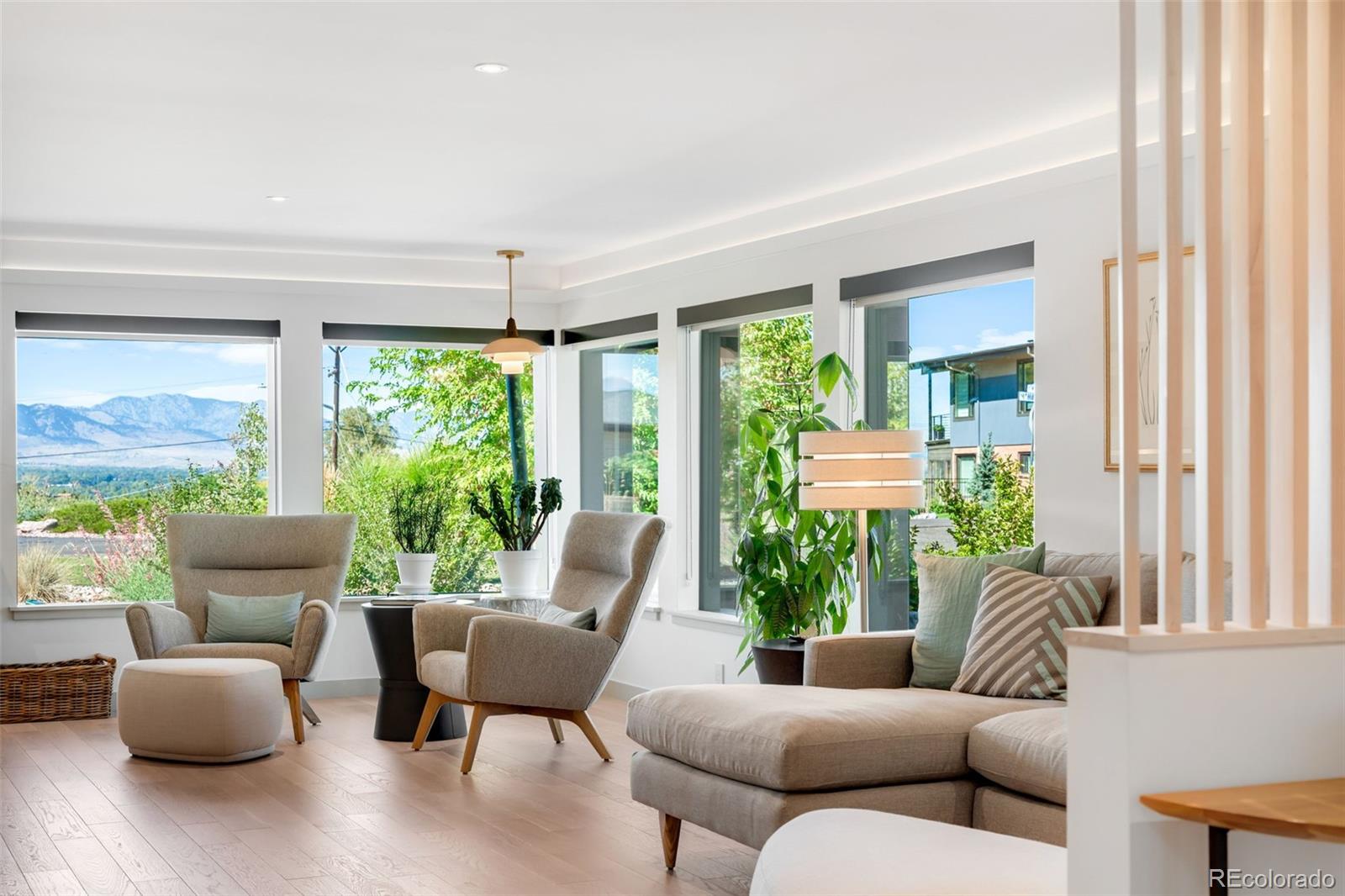 Wheat Ridge, Colorado, 80215, United States, 3 Bedrooms Bedrooms, ,3 BathroomsBathrooms,Residential,Active,2007651