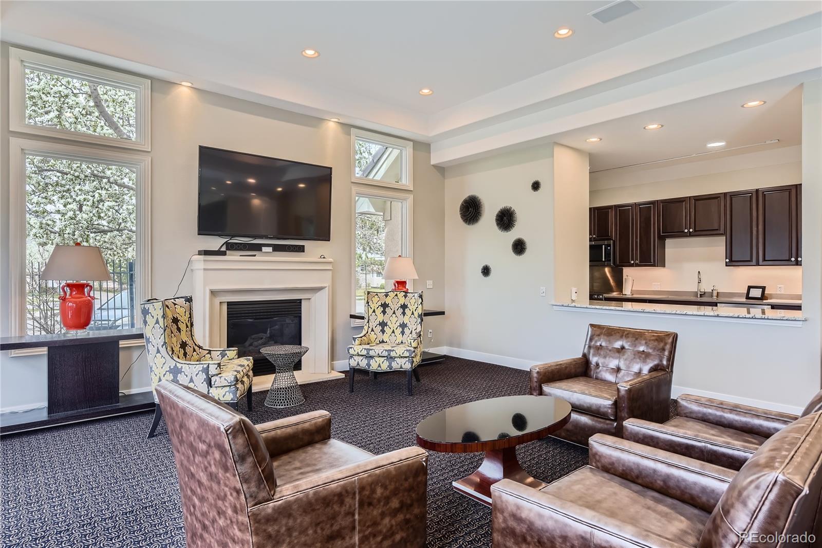 Greenwood Village, Colorado, 80121, United States, 4 Bedrooms Bedrooms, ,4 BathroomsBathrooms,Residential,Active,2009868