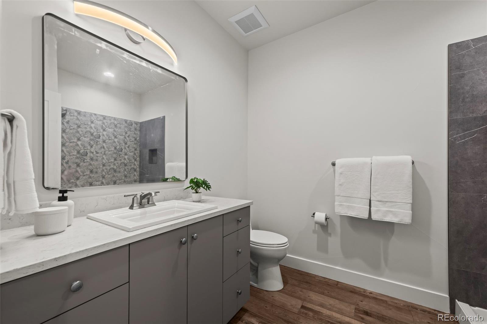 Lafayette, Colorado, 80026, United States, 5 Bedrooms Bedrooms, ,7 BathroomsBathrooms,Residential,Active,2006794