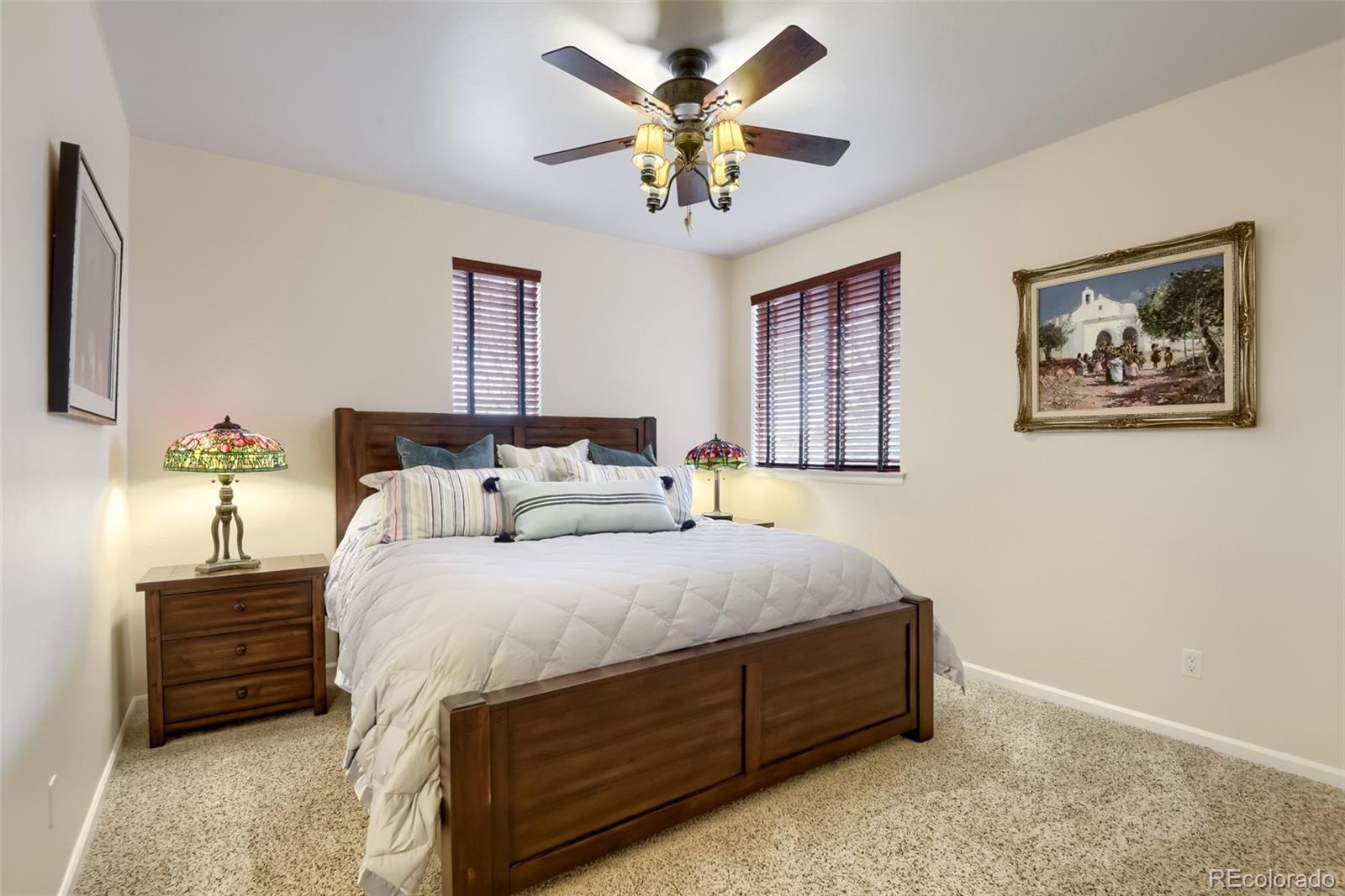 Aurora, Colorado, 80016, United States, 5 Bedrooms Bedrooms, ,5 BathroomsBathrooms,Residential,Active,2044149