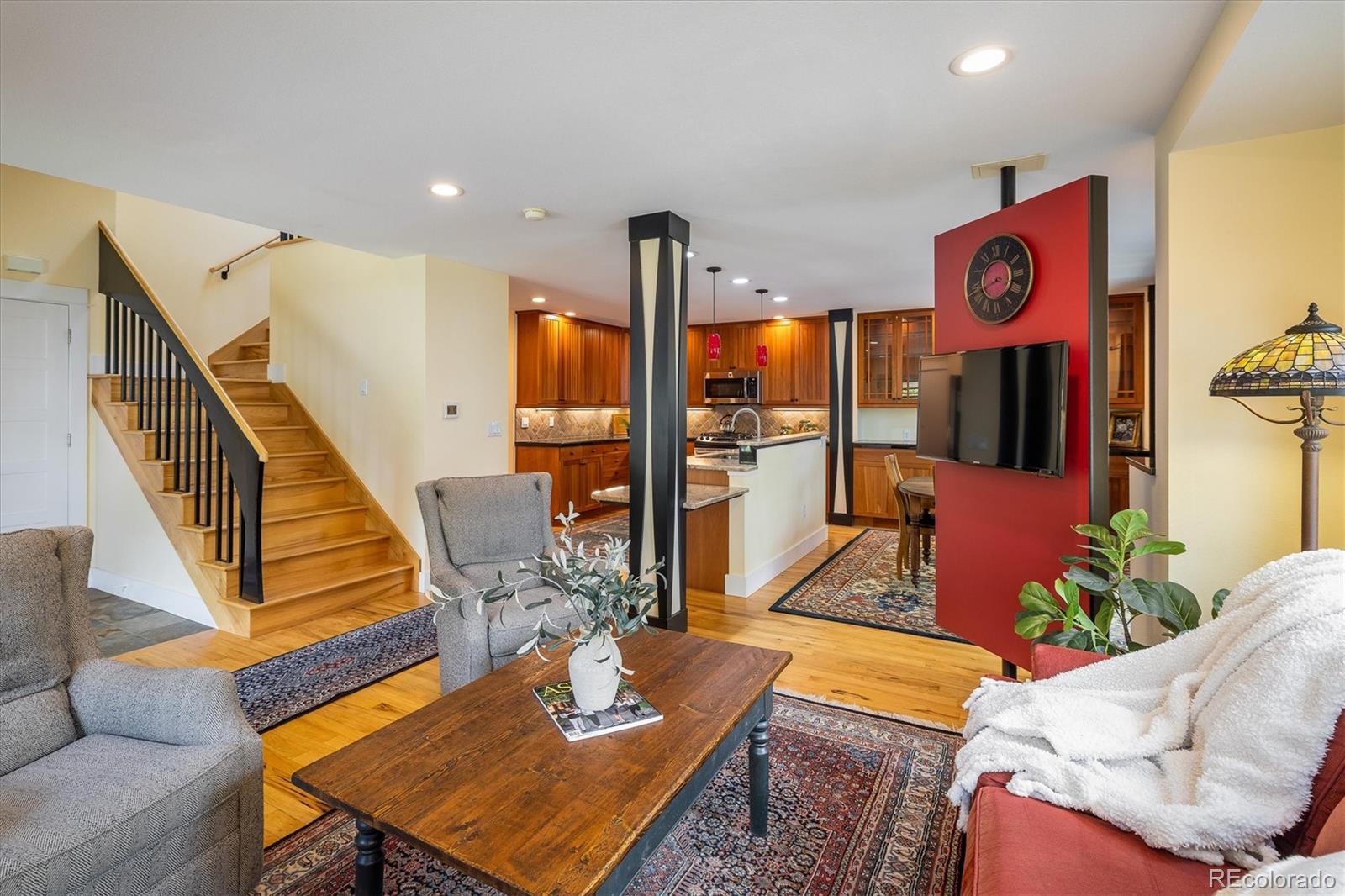 Boulder, Colorado, 80303, United States, 3 Bedrooms Bedrooms, ,4 BathroomsBathrooms,Residential,Active,1820443