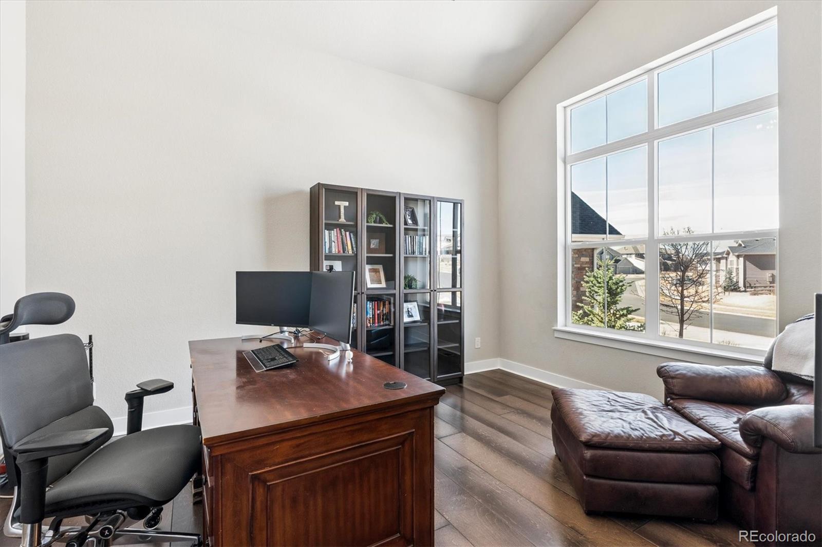Parker, Colorado, 80138, United States, 5 Bedrooms Bedrooms, ,7 BathroomsBathrooms,Residential,Contingent,2045618