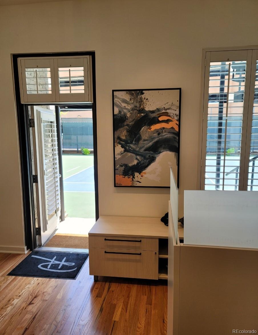 Denver, Colorado, 80202, United States, 2 Bedrooms Bedrooms, ,3 BathroomsBathrooms,Residential,Active,2001344