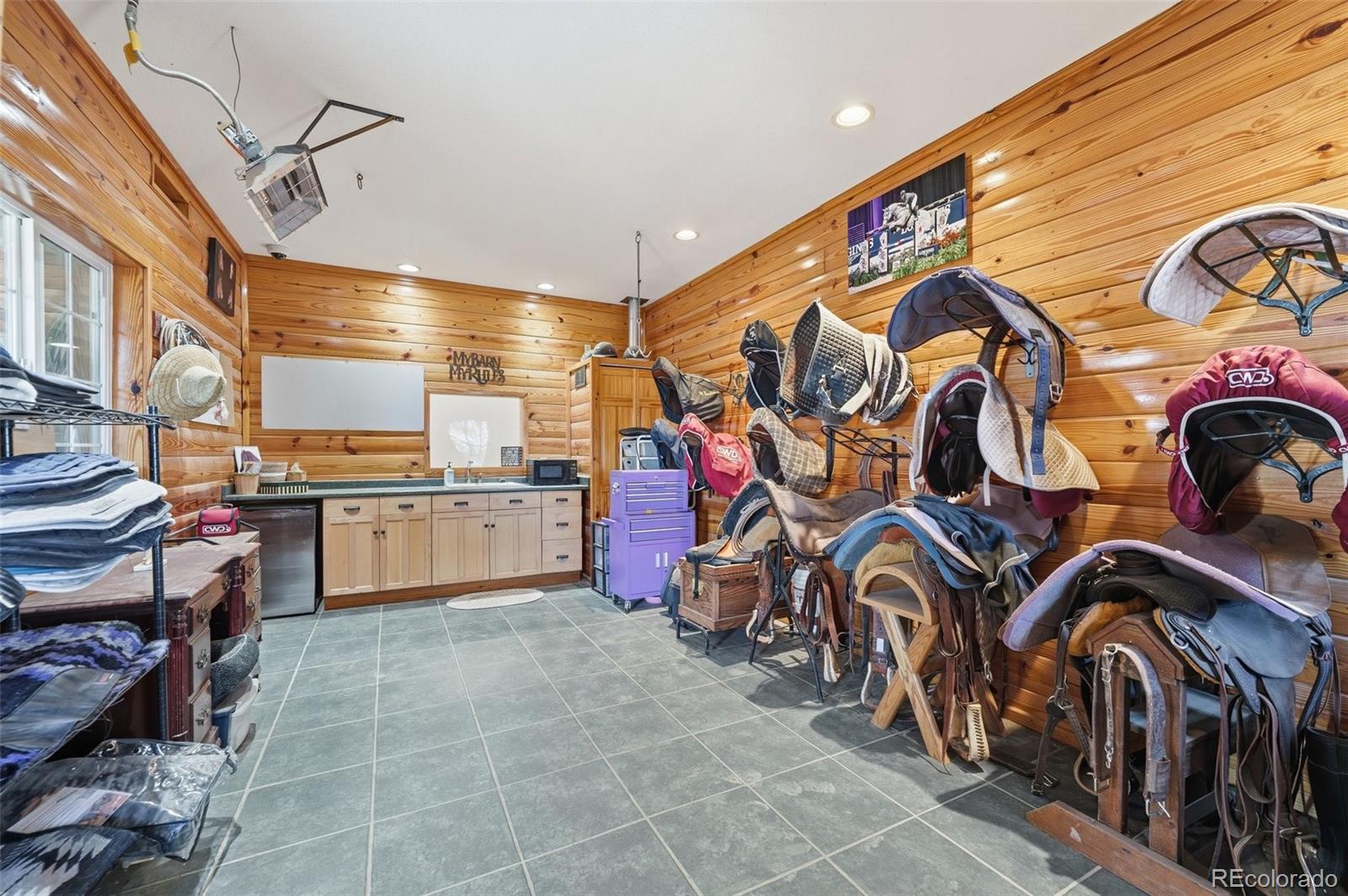 Parker, Colorado, 80138, United States, 5 Bedrooms Bedrooms, ,7 BathroomsBathrooms,Residential,Active,2013642