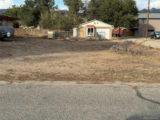 000 TBD W 15TH (LOT 3) STREET, SALIDA, CO 81201 - Image 1