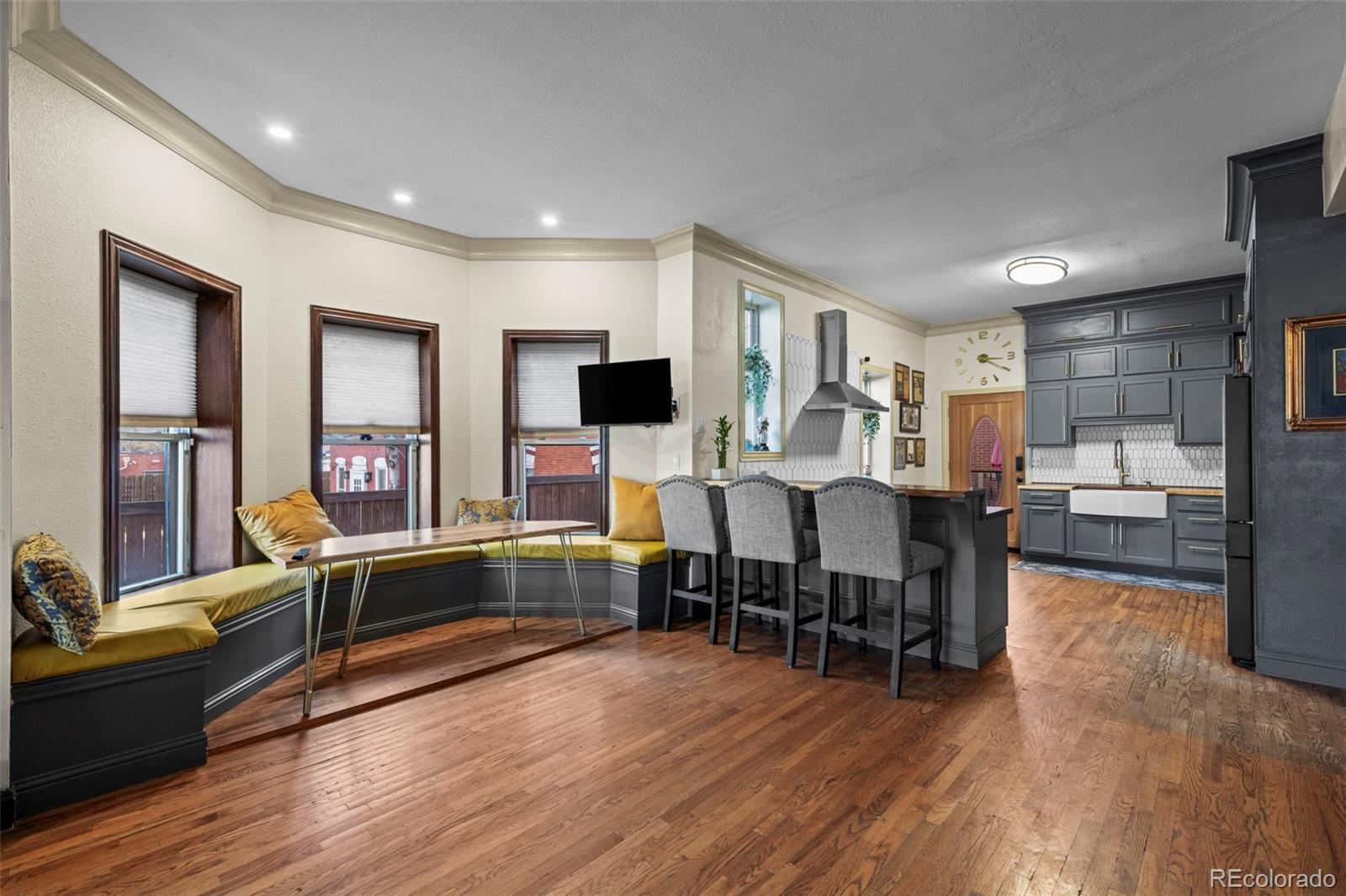 Denver, Colorado, 80211, United States, 4 Bedrooms Bedrooms, ,4 BathroomsBathrooms,Residential,Active,2012461