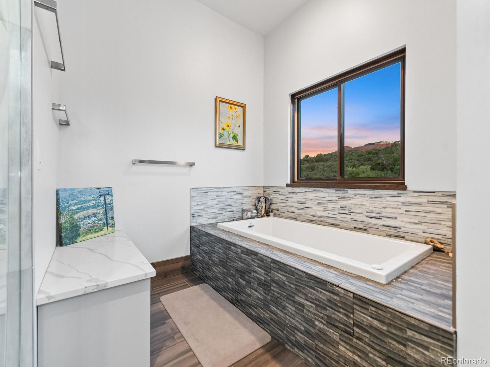 Littleton, Colorado, 80127, United States, 5 Bedrooms Bedrooms, ,5 BathroomsBathrooms,Residential,Active,1849236