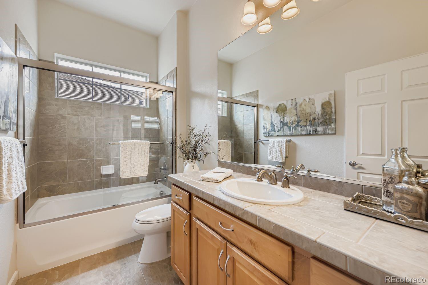 Broomfield, Colorado, 80023, United States, 3 Bedrooms Bedrooms, ,4 BathroomsBathrooms,Residential,Active,1944023