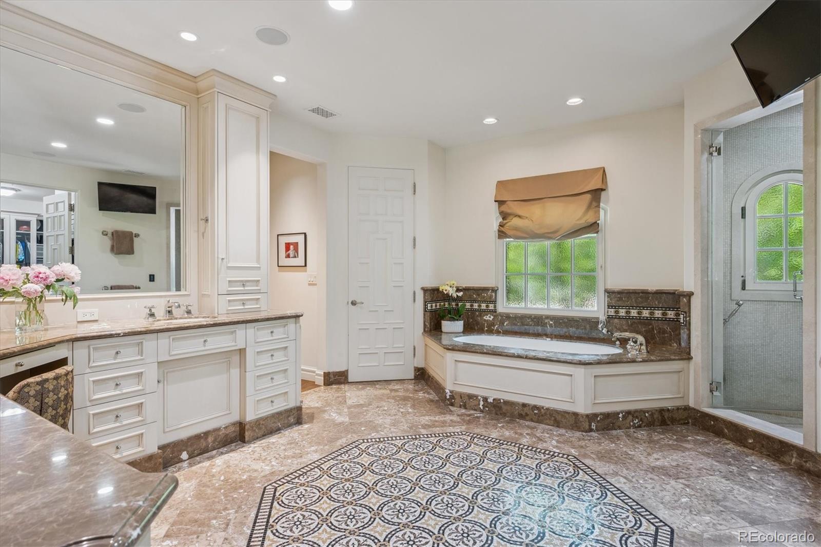 Cherry Hills Village, Colorado, 80113, United States, 7 Bedrooms Bedrooms, ,12 BathroomsBathrooms,Residential,Active,1893220