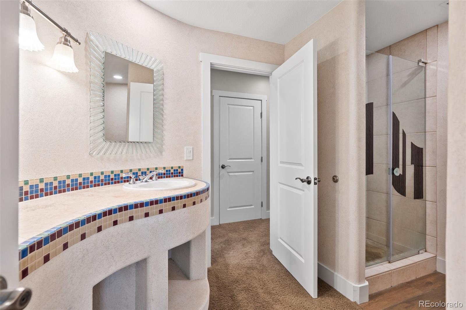 Colorado Springs, Colorado, 80919, United States, 4 Bedrooms Bedrooms, ,4 BathroomsBathrooms,Residential,Active,1909853