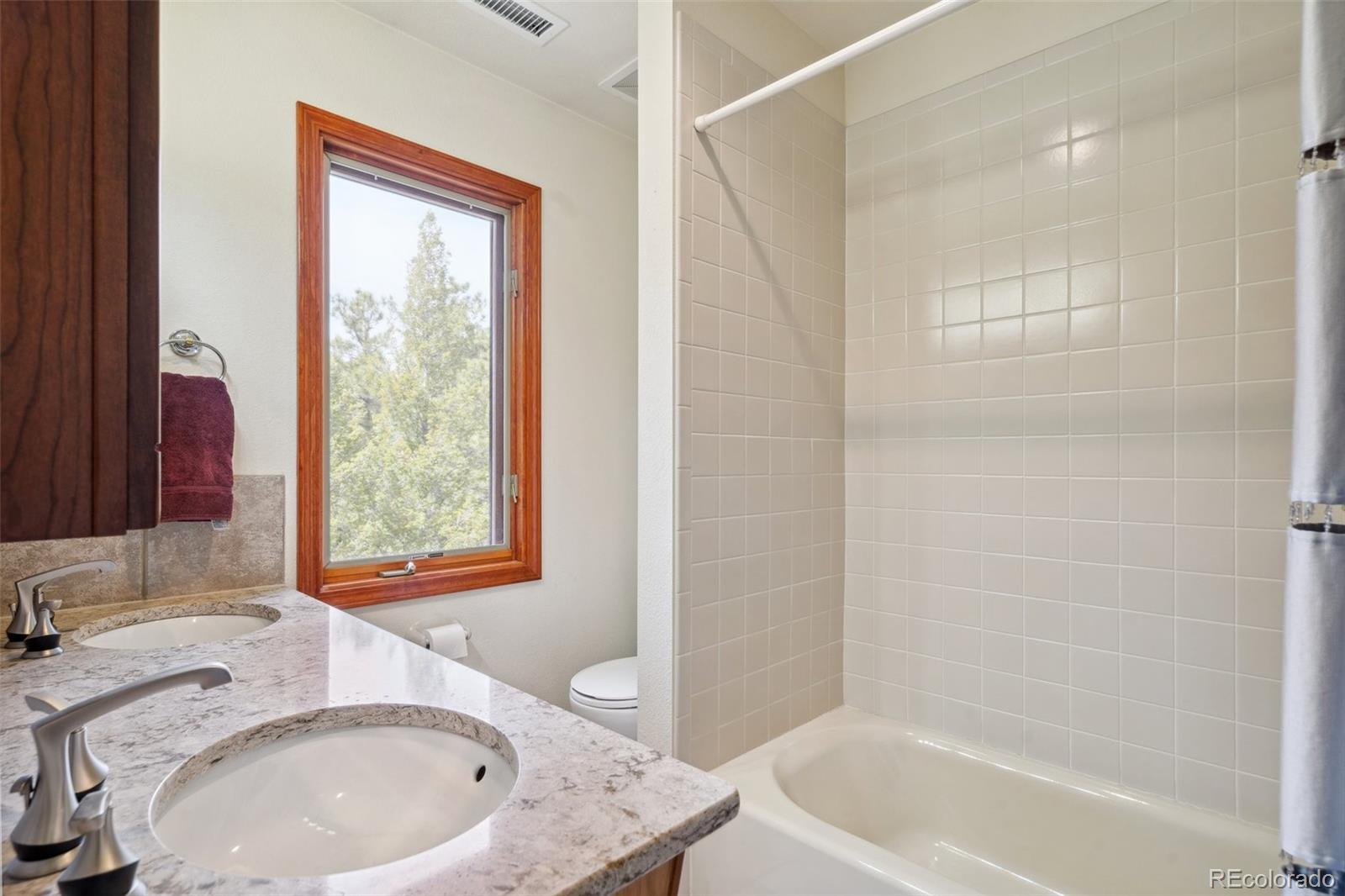 Monument, Colorado, 80132, United States, 5 Bedrooms Bedrooms, ,5 BathroomsBathrooms,Residential,Active,1788523