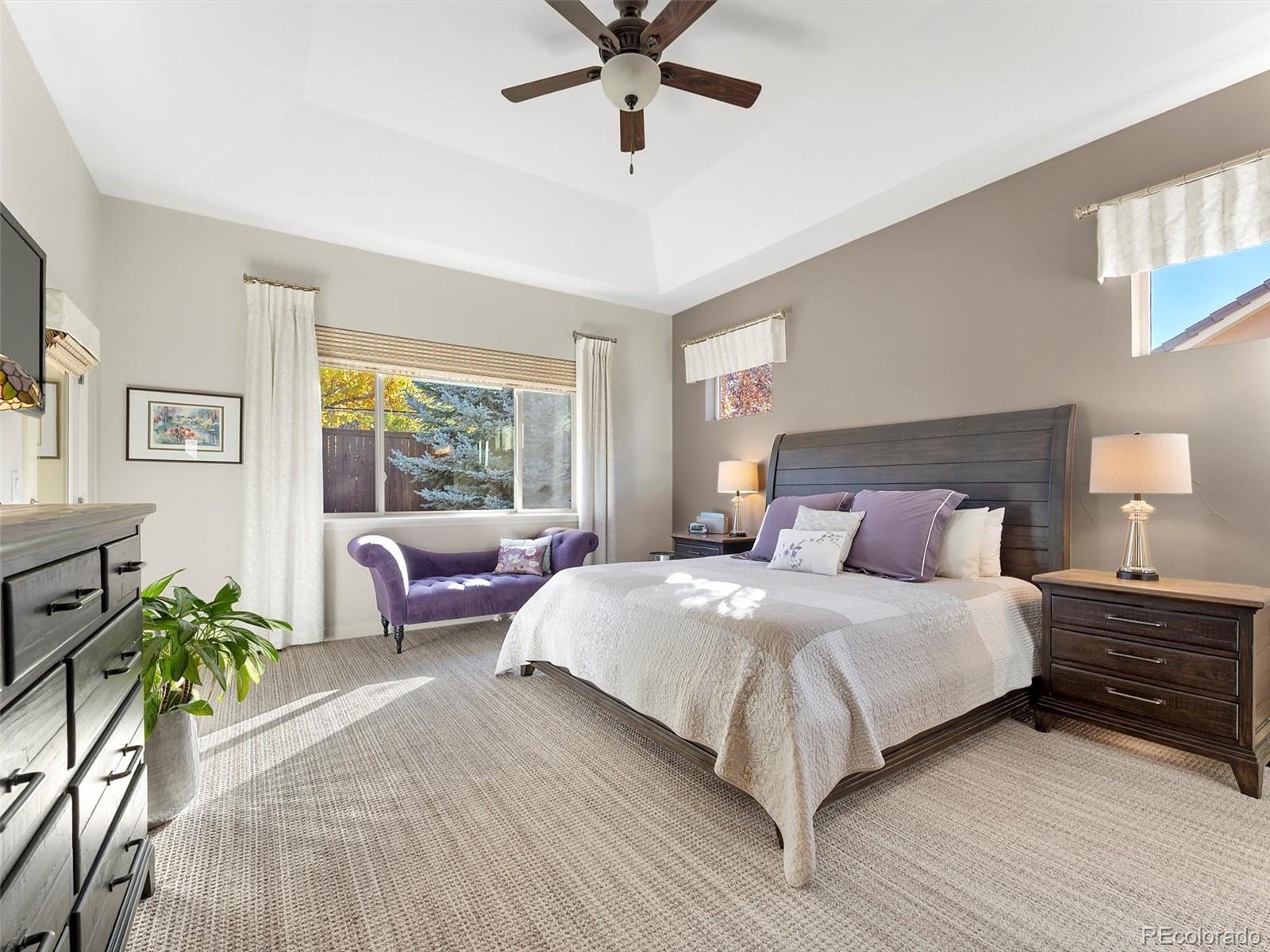 Centennial, Colorado, 80121, United States, 4 Bedrooms Bedrooms, ,4 BathroomsBathrooms,Residential,Active,1972181