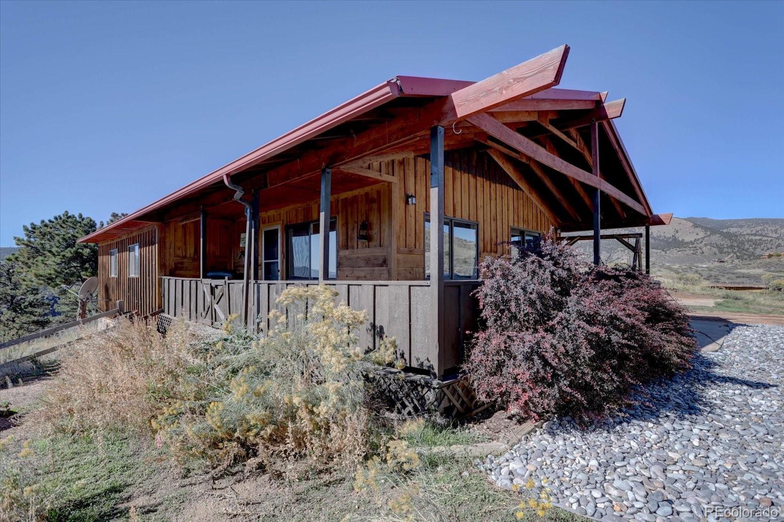 Lyons, Colorado, 80540, United States, 3 Bedrooms Bedrooms, ,2 BathroomsBathrooms,Residential,Active,1970923
